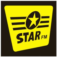 star fm ukraina.